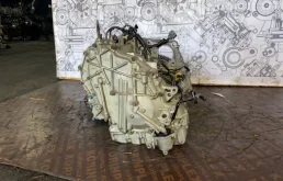 Вариатор для Honda HR-V 1998 года на фотографиях