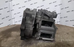 Вариатор для Volkswagen Passat на фотографиях