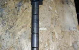 Форсунки (7805428) для BMW X6 Е71 2007-2012