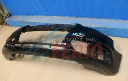 Ноускат для Audi A5 на фотографиях