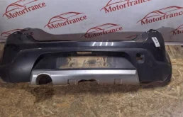 Крышка багажника для Renault Sandero BS 2007-2014