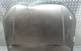 КАПОТ (LR027587) для Land Rover Range Rover Evoque L538 Rest 2015-2018