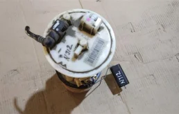 Бензонасос для Nissan Qashqai J10 2006-2013
