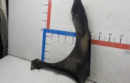 Крыло правое для Kia Ceed на фотографиях