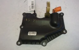 Маслоотделитель для Ford Mondeo 4 рестайлинг