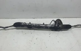 Рулевая рейка для Nissan Almera на фотографиях