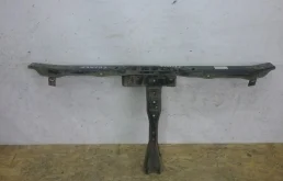 Панель радиатора (телевизор) для Hyundai Sonata YF 2010-2013