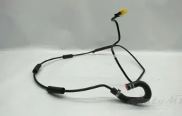 Патрубок (1388181080) для Fiat Ducato 250 (2014+)