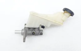 Главный тормозной цилиндр для Hyundai Solaris 2 (2017-2022)