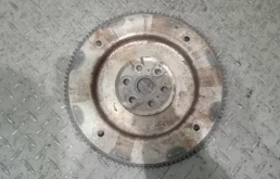 маховик для Ford Mondeo 4 рестайлинг