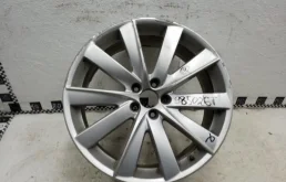 Диск колесный для Volvo XC90 II L 2014-2019