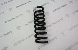 Пружина задняя (A2123240104) для Mercedes-Benz E class W212 2009-2015