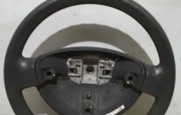 рулевое колесо (8200759888) для Renault Logan 2005-2015 (LS)