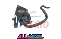 насос гура forester sh 2.5 turbo для Subaru Forester SH 2008-2012