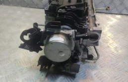 ГБЦ для Renault Duster на фотографиях