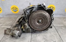 АКПП для Honda CR-V RD 2001-2006