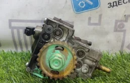 ТНВД 4s7q9b395aj для Land Rover Discovery L319 2004-2009