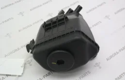 Бачок ГУР (32416782942) для BMW 7er F01, F02, F03, F04 2008-2015