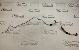 A1648304815 для Mercedes-Benz GL class X164 2006-2012