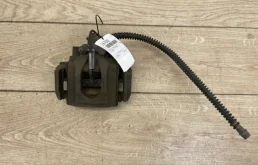 Супорт тормозной задний правый для Volkswagen Touareg I (7L) 2002-2010