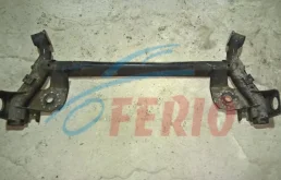 Задняя балка для Hyundai Creta 1 GS 2016-2021