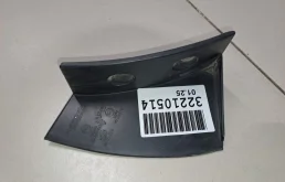 фонарь задний правый в крыло (92402A2300) для Kia Ceed 2 SW JD Rest 2015-2018