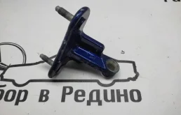 ПЕТЛЯ ДВЕРИ (A1667300137) для Mercedes-Benz GL class X166 2012-2016