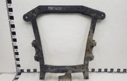 подрамник для LADA Largus LRGS0 2017+