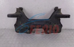 Подрамник двигателя для Opel Corsa D Хэтчбек-5 2006-2014