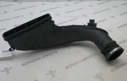 Впускной патрубок воздушного фильтра для BMW X5 на фотографиях