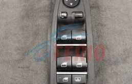 Блок управления стеклоподъемниками для BMW 7er F01, F02, F03, F04 2008-2015
