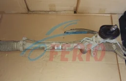 Рулевая рейка для Skoda Fabia 5J Хэтчбек 2007-2015