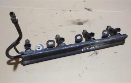 Топливная форсунка (16600AE062) для Nissan X-Trail T30 RU 2001-2007