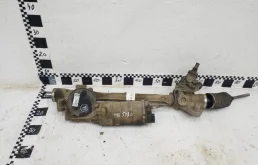 Рулевая рейка в сборе для BMW X3 G01 2017-2023