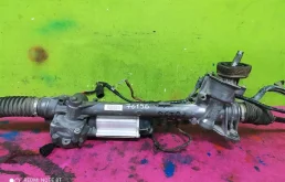 Рулевая рейка для Volkswagen Jetta 2008 года на фотографиях