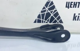 Рычаг продольный задний левый для BMW 5er 2020 года на фотографиях