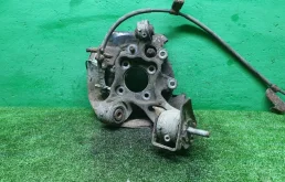 Кулак задний левый для Honda CR-V RE 2006-2009