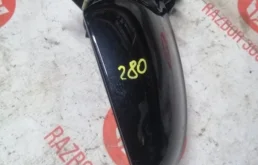 Зеркала для Volkswagen Jetta 2006 года на фотографиях