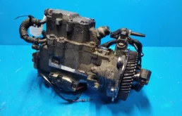 ТНВД для Mitsubishi Pajero V60 3dr 1999-2006