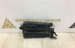 Адсорбер паров бензина (5QA201801) для Volkswagen Tiguan II MK2 2016+