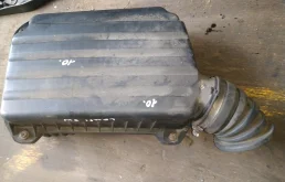 корпус воздушного фильтра для Chevrolet Lacetti 2004-2013 Хэтчбек