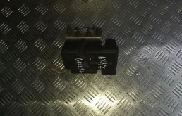 Блок ABS для Suzuki Grand Vitara на фотографиях