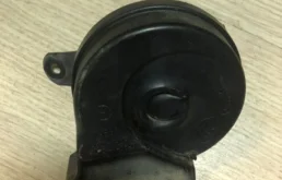 Сигнал правый для Mercedes-Benz GL class X164 2006-2012