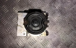 Блок ABS для Hyundai Tucson JM 2004-2009
