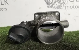 Дроссельная заслонка для Kia Sorento 1 BL 2002-2009