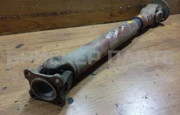 Карданный вал передний для Kia Sorento 1 BL 2002-2009