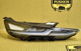 92208-S1000 для Hyundai Santa Fe 4 TM 2018-2021