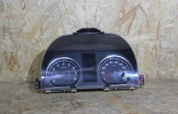 Щиток приборов (78120-SWW-G12) для Honda CR-V RE 2006-2009