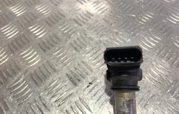 Катушка зажигания для Volkswagen Passat на фотографиях