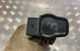 Катушка зажигания для Volkswagen Passat на фотографиях